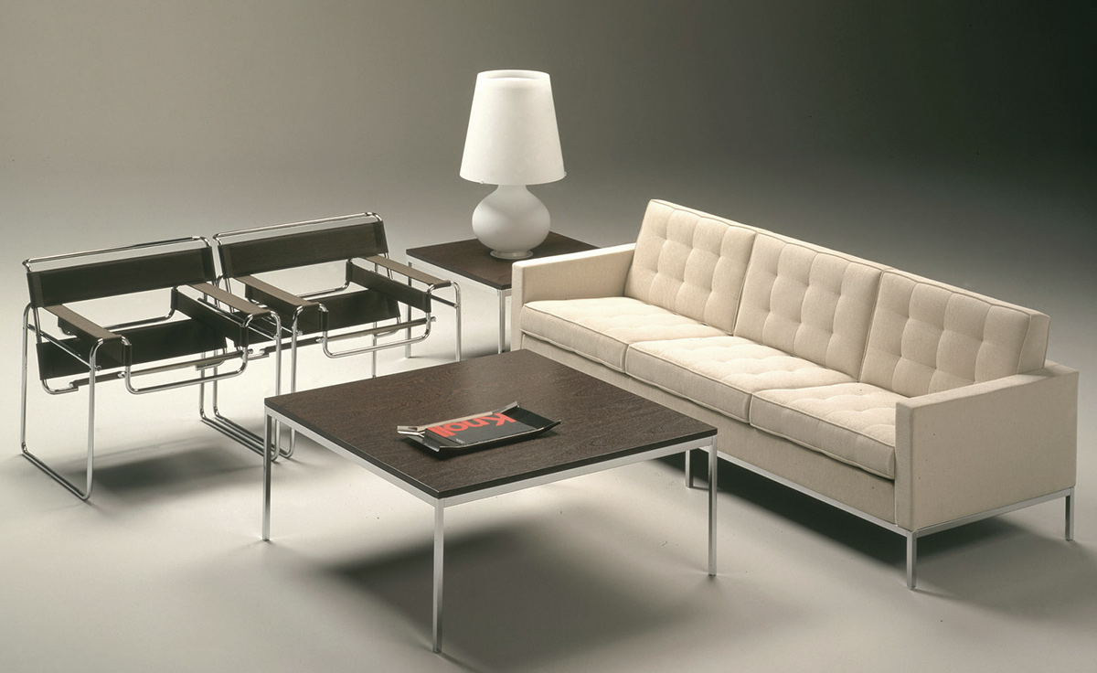 创意火狐官方网站 - 坐具|休闲椅|办公火狐官方网站|火狐HUOHU（中国）火狐官方网站|瓦里西休闲椅